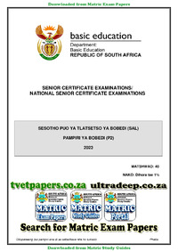 Sesotho SAL P2 May-June 2023.pdf